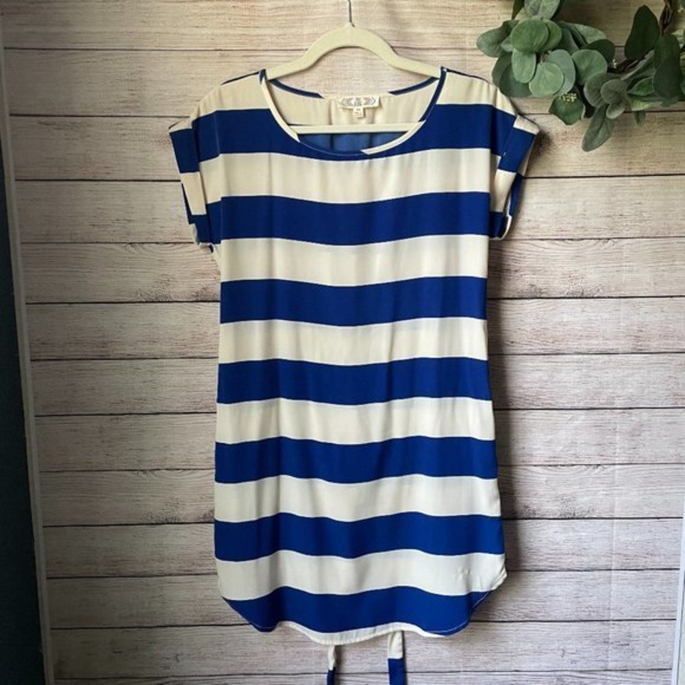 Women's Pink Rose Dress   KA11-19